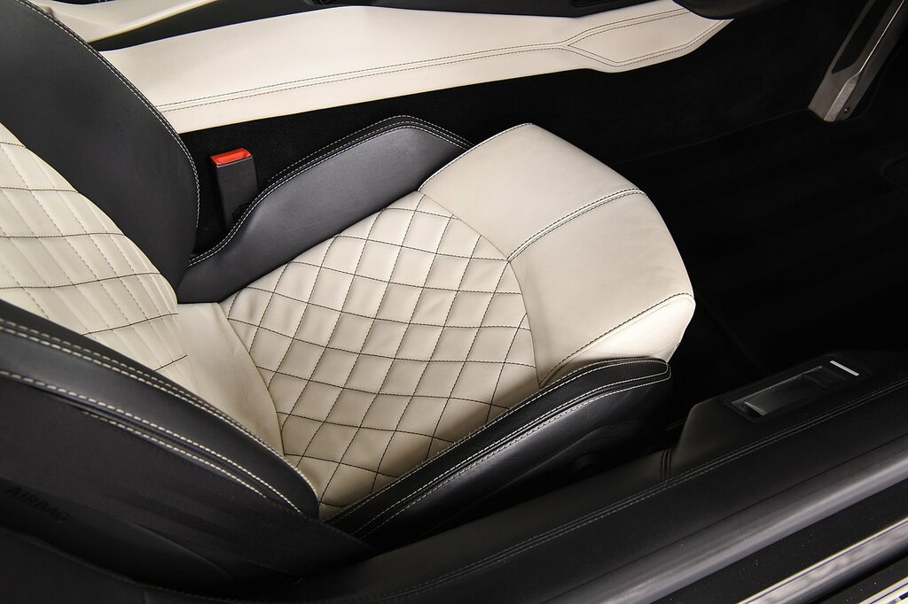 Lamborghini Aventador Lp 700-4 White #10