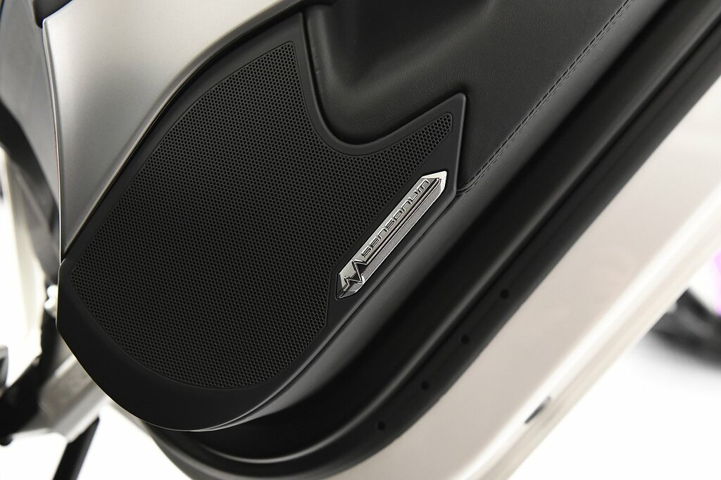 Lamborghini Aventador Lp 700-4 White #26