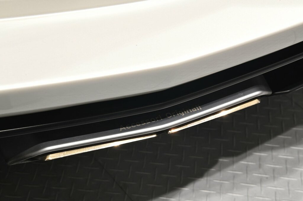 Lamborghini Aventador Lp 700-4 White #40