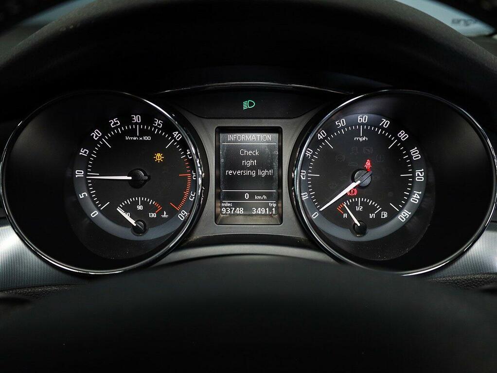 Skoda Superb 2.0 Se Tdi Silver #17