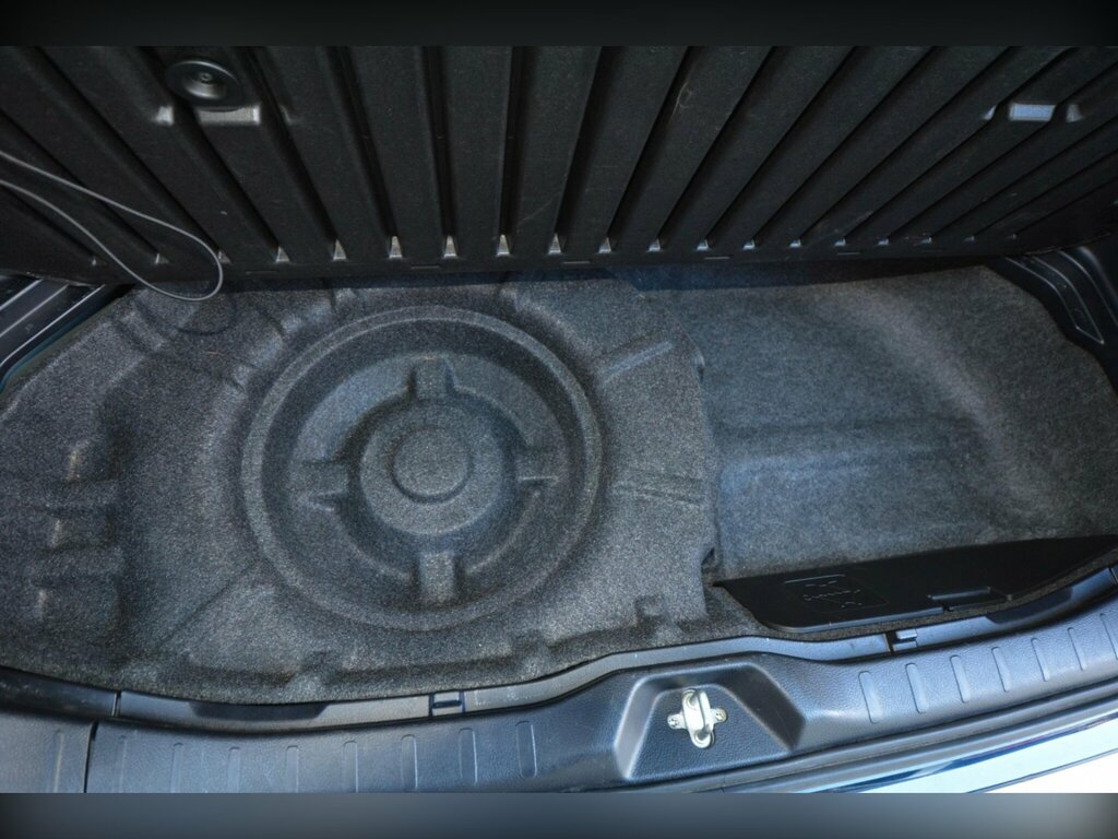 Toyota Voxy Eletricdoorlowmilesulez Black #30