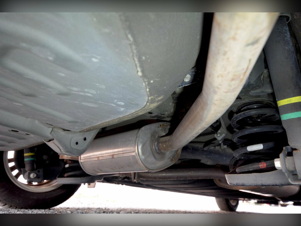 Toyota Voxy Eletricdoorlowmilesulez Black #45