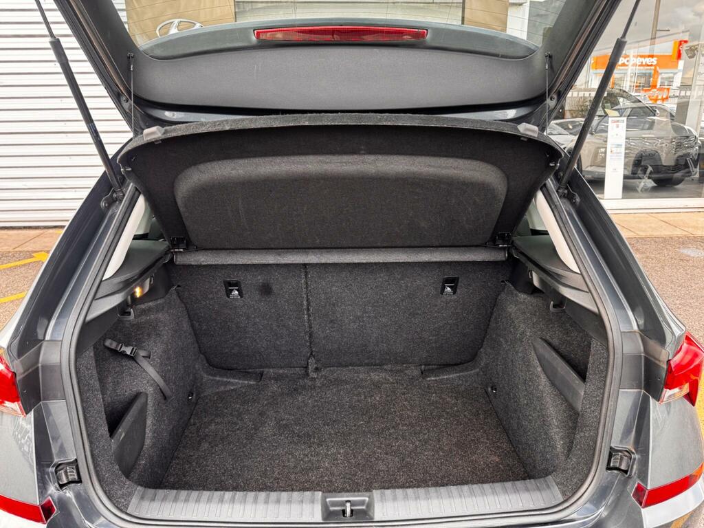Skoda Kamiq 1.0 Tsi Se L Dsg Euro 6 Ss YY70OUV #6