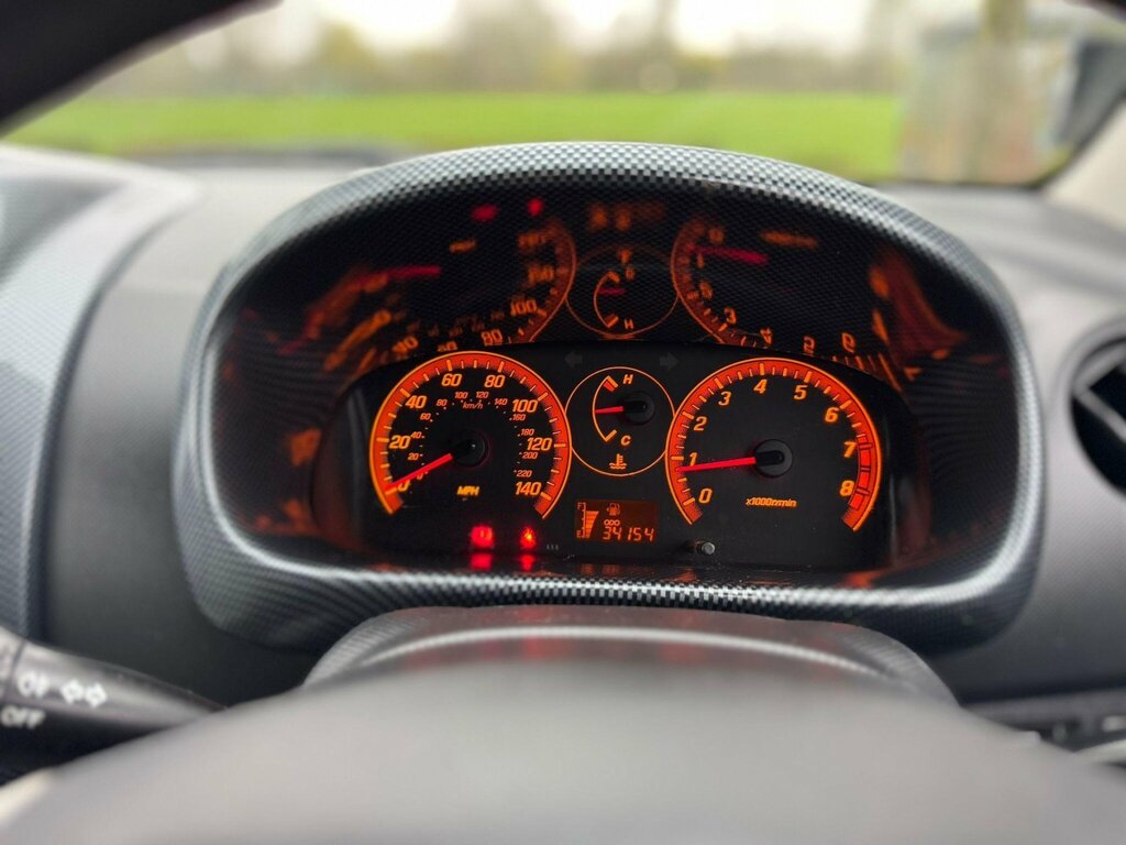 Perodua Myvi Ezi Automatic  #33