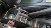 Peugeot 206 CC Cc 2.0 16V Allure  #21