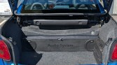 Peugeot 206 CC Cc 2.0 16V Allure  #22