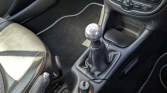 Peugeot 206 CC Cc 2.0 16V Allure  #20
