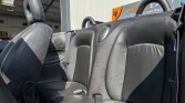 Peugeot 206 CC Cc 2.0 16V Allure  #15