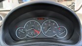 Peugeot 206 CC Cc 2.0 16V Allure  #18