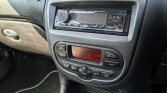 Peugeot 206 CC Cc 2.0 16V Allure  #19