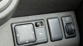 Nissan Navara Dci Tekna Silver #13
