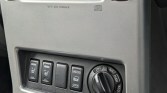 Nissan Navara Dci Tekna Silver #17