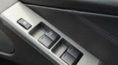 Nissan Navara Dci Tekna Silver #14