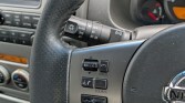 Nissan Navara Dci Tekna Silver #15