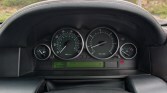 Land Rover Range Rover 4.4 V8 Vogue Black #12