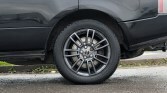 Land Rover Range Rover 4.4 V8 Vogue Black #22