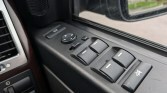 Land Rover Range Rover 4.4 V8 Vogue Black #15