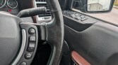 Land Rover Range Rover 4.4 V8 Vogue Black #14