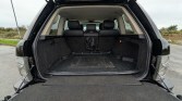 Land Rover Range Rover 4.4 V8 Vogue Black #20