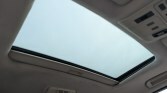 Land Rover Range Rover 4.4 V8 Vogue Black #17
