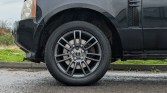 Land Rover Range Rover 4.4 V8 Vogue Black #21