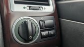 Land Rover Range Rover 4.4 V8 Vogue Black #16