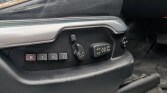 Land Rover Range Rover 4.4 V8 Vogue Black #19