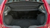 Fiat Punto 1.2 Active Red #9
