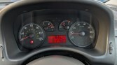 Fiat Punto 1.2 Active Red #7