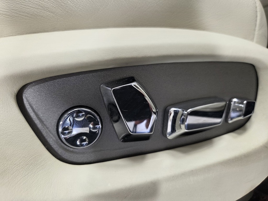 Rolls-Royce Ghost 6.6 V12 Saloon Euro 6 Ewb 563 Bhp  #4