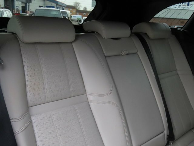 Land Rover Range Rover Velar 2018 2.0 D180 R-dynamic Hse Suv 4W BG68YUA White #5