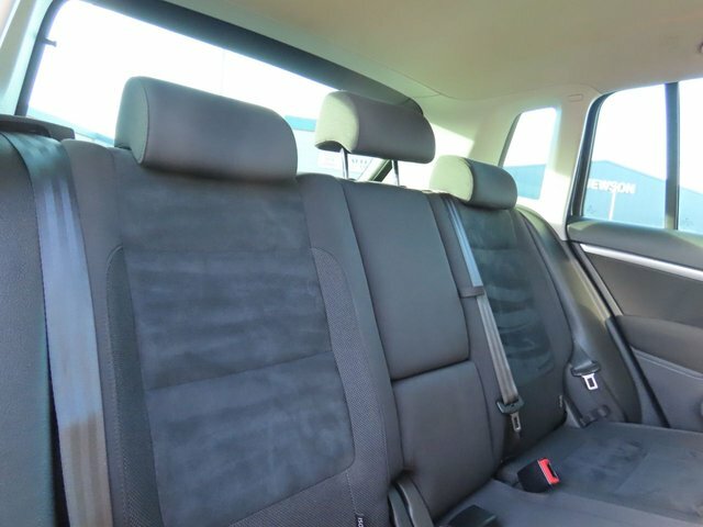 Volkswagen Tiguan 2014 2.0 Match Tdi Bluemotion Technology 4Motion 5 CP14ENW Blue #4