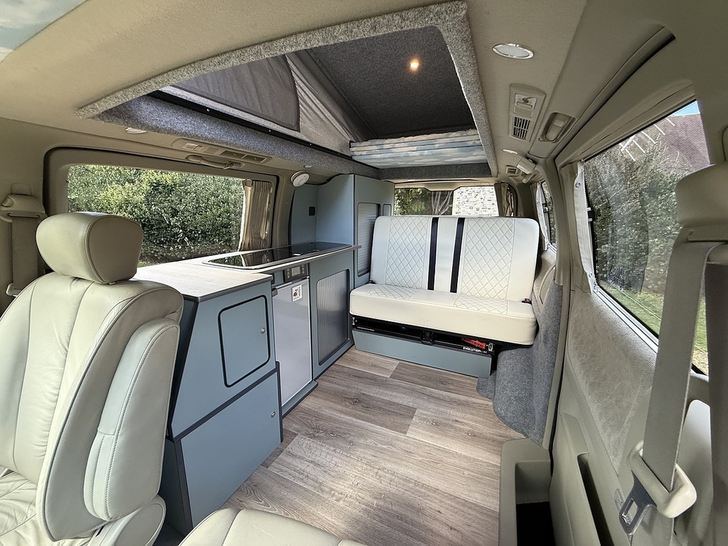 Nissan Elgrand   #2