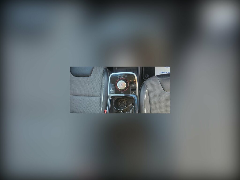 Kia e-Niro 39Kwh 2 Suv 134 Bhp LC22LJU Black #2