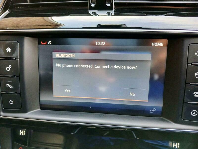 Jaguar 2.0D R Sport Suv Awd Euro 6 Ss #33