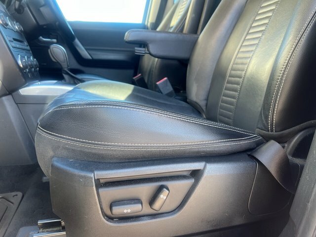 Land Rover Freelander 2 4X4 2.2 Sd4 Hse Commandshift 4Wd Euro 5 2010  #10