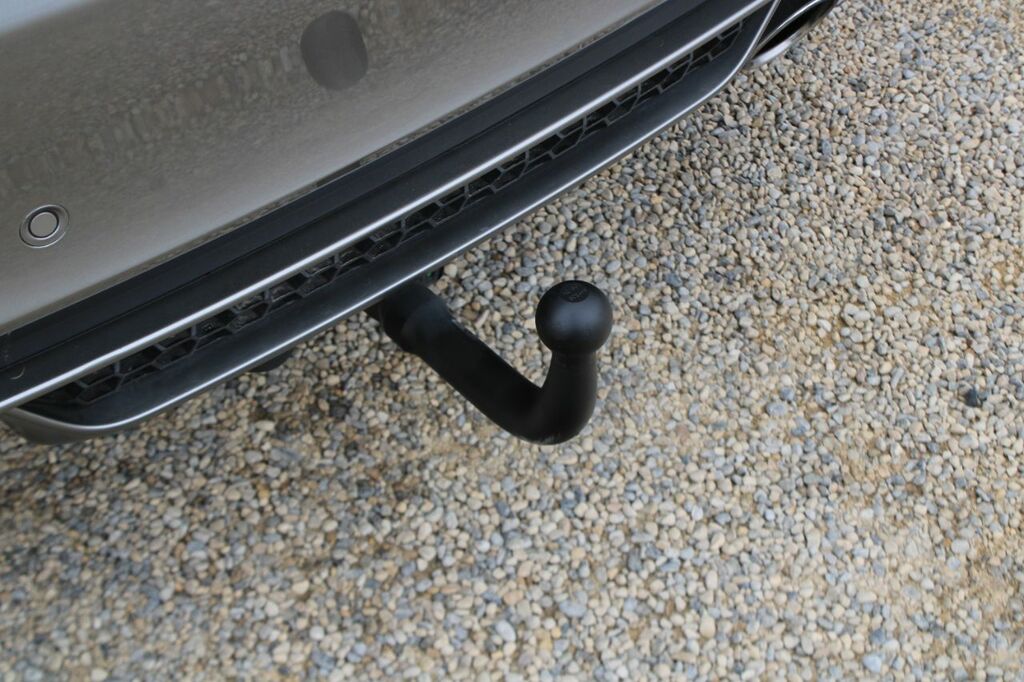 BMW X6 M Suv Blue #14