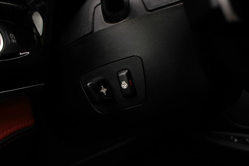 BMW X6 M Suv Blue #28