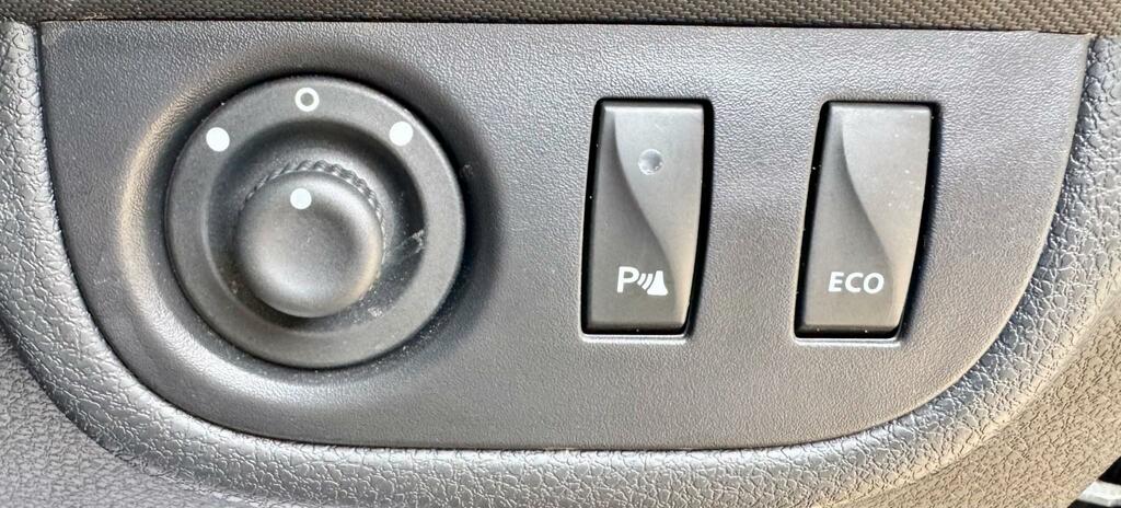 Dacia Logan Stepway 1.5 Blue Dci Se Twenty Estate Eu Grey #73