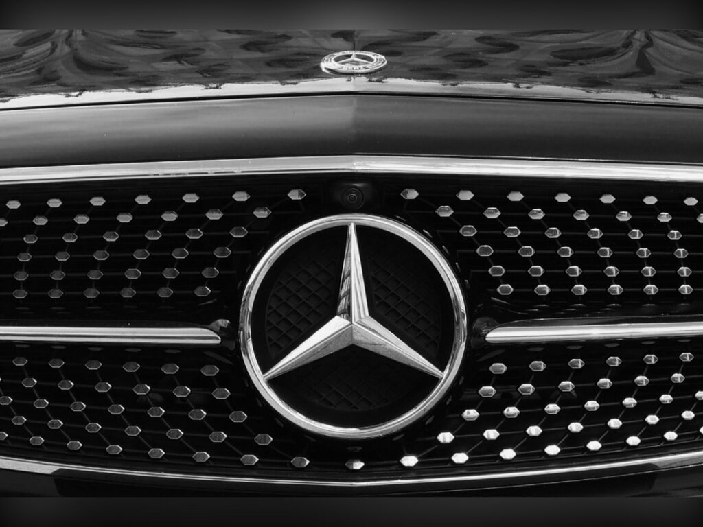Mercedes-Benz E Class 2.0 E350 Amg Line Premium Plus Cabriolet G-troni KW20VVN Black #6
