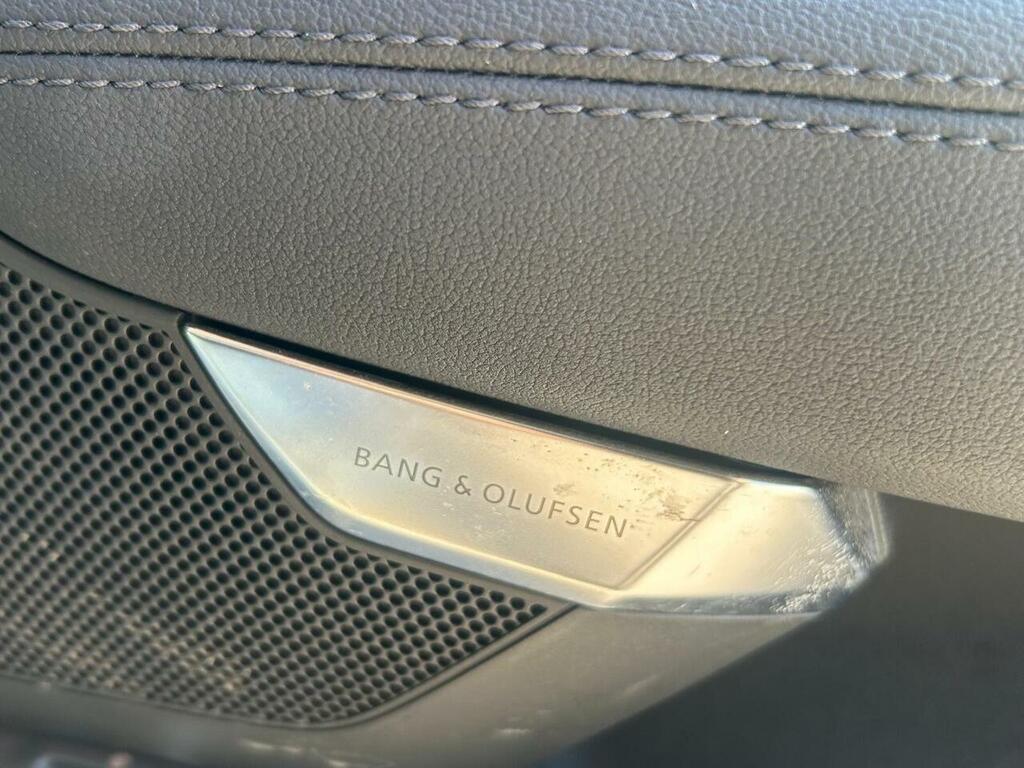 Audi E Tron GT 93.4Kwh Quattro  #2