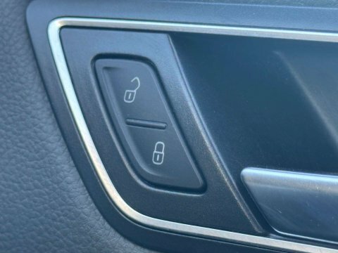 Volkswagen Touran Volkswagen Touran Se 1.6 Tdi 105 Bluemotion Tech S #42