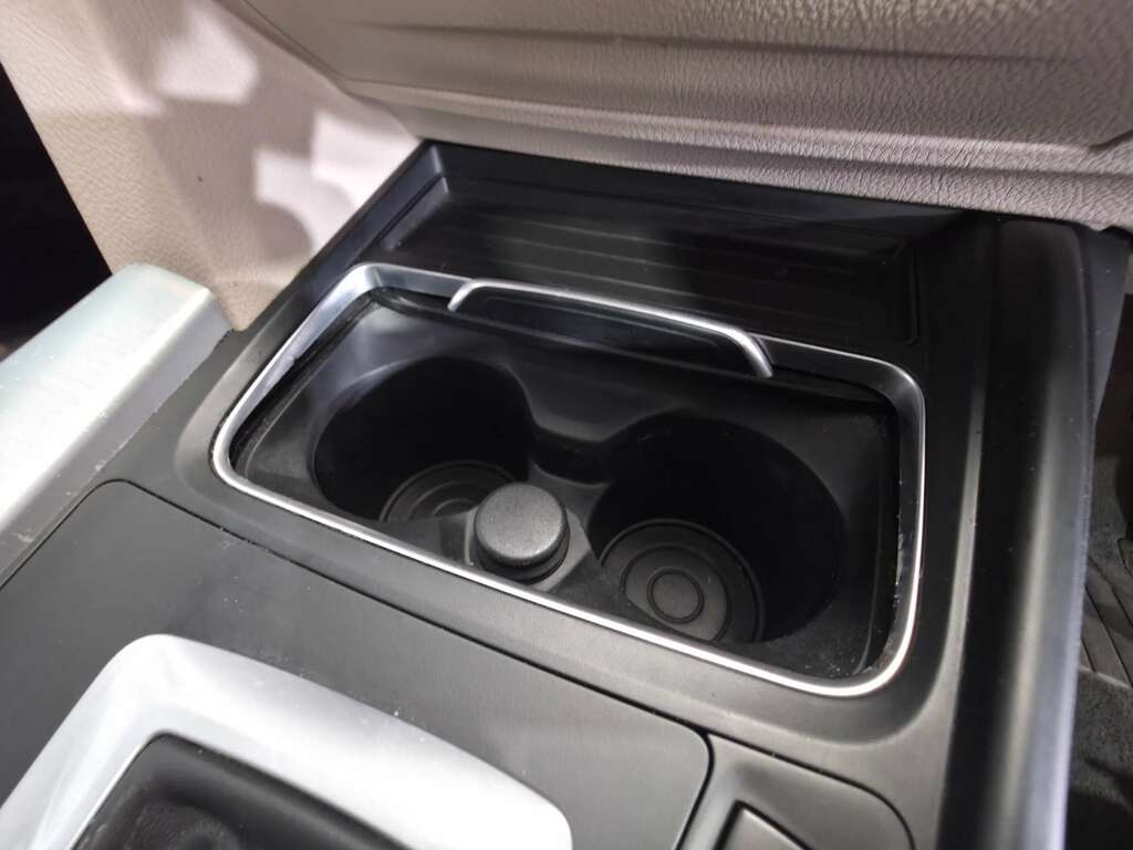 BMW 3 Series 320D Efficientdynamics Plus Step White #38