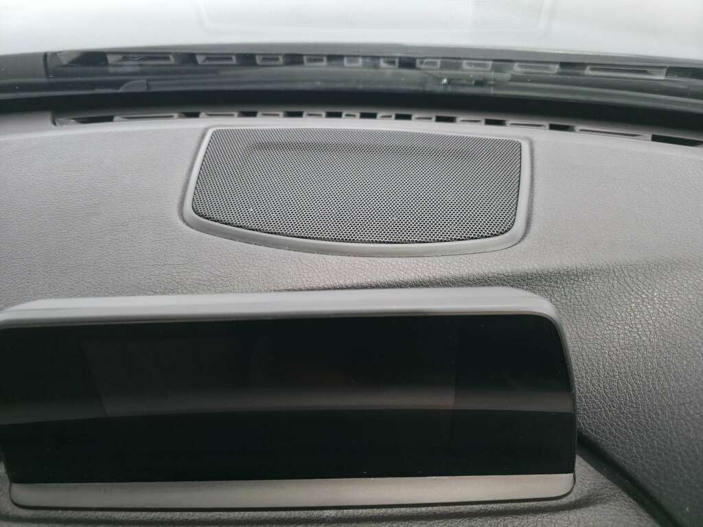 BMW 3 Series 320D Efficientdynamics Plus Step White #25