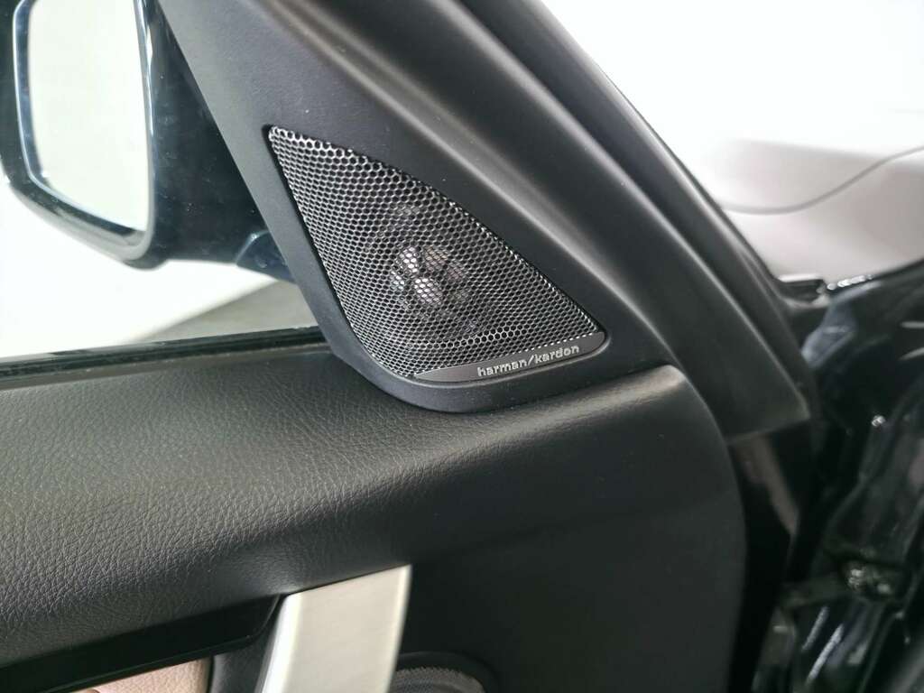 BMW 3 Series 320D Efficientdynamics Plus Step White #61
