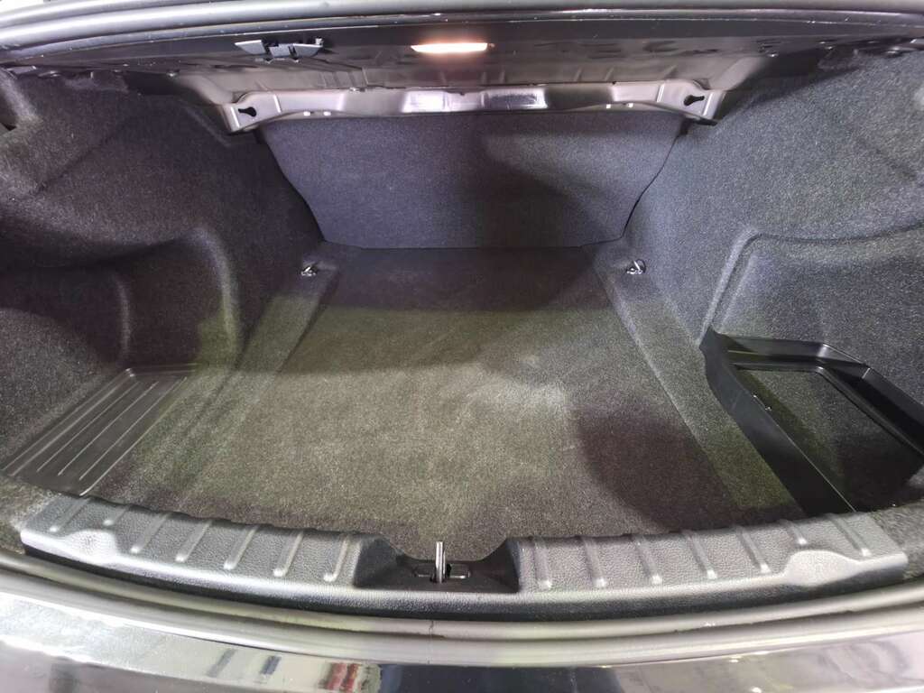 BMW 3 Series 320D Efficientdynamics Plus Step White #12