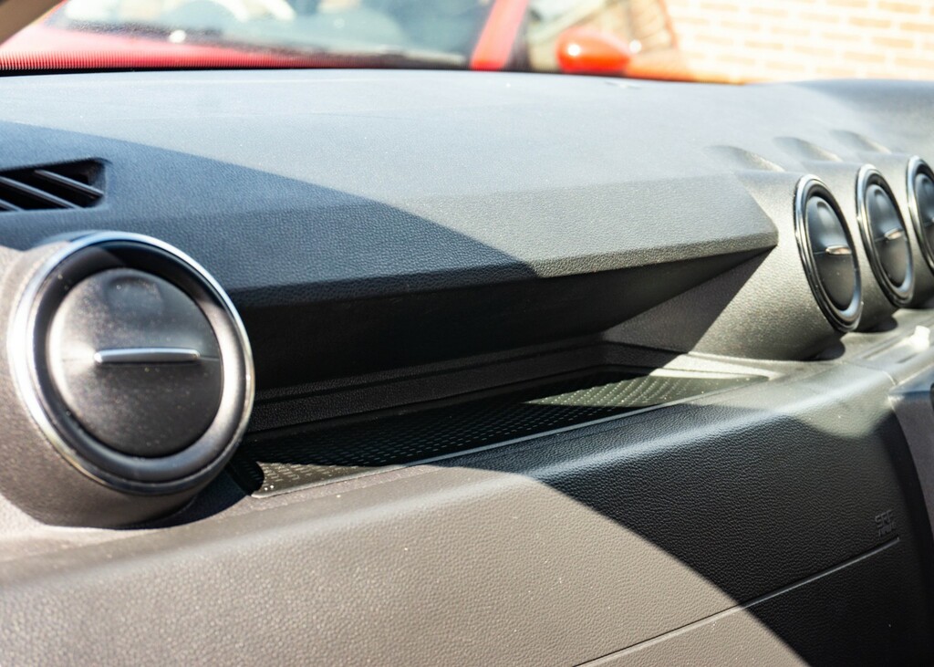 Dacia Duster  Black #82