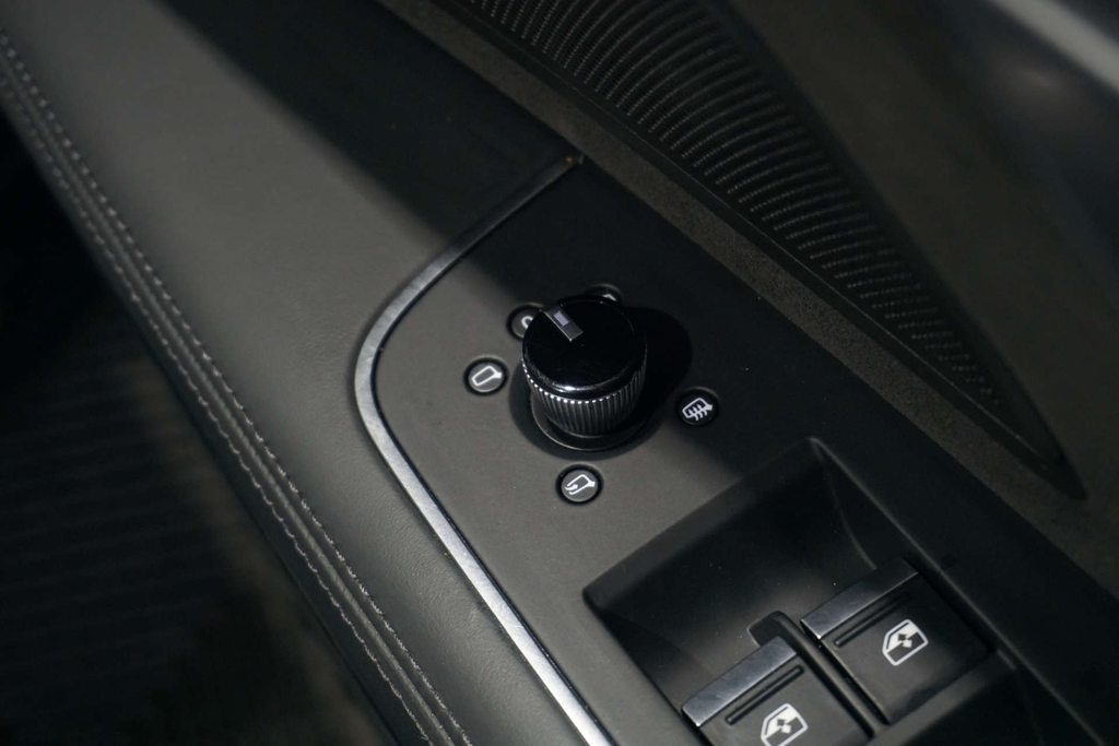 Audi A8 3L Null Black #29