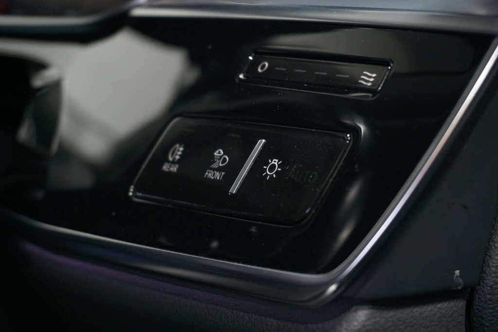 Audi A8 3L Null Black #69