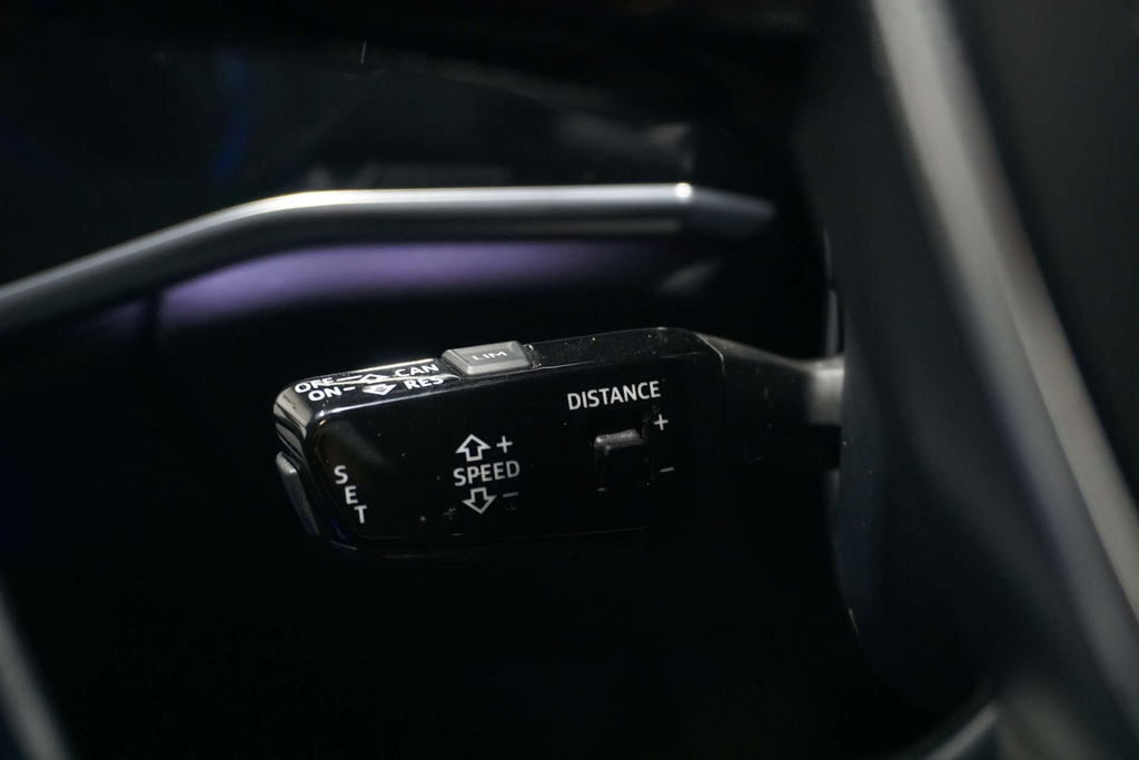 Audi A8 3L Null Black #33